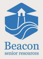 Beacon Senior Resources image 1